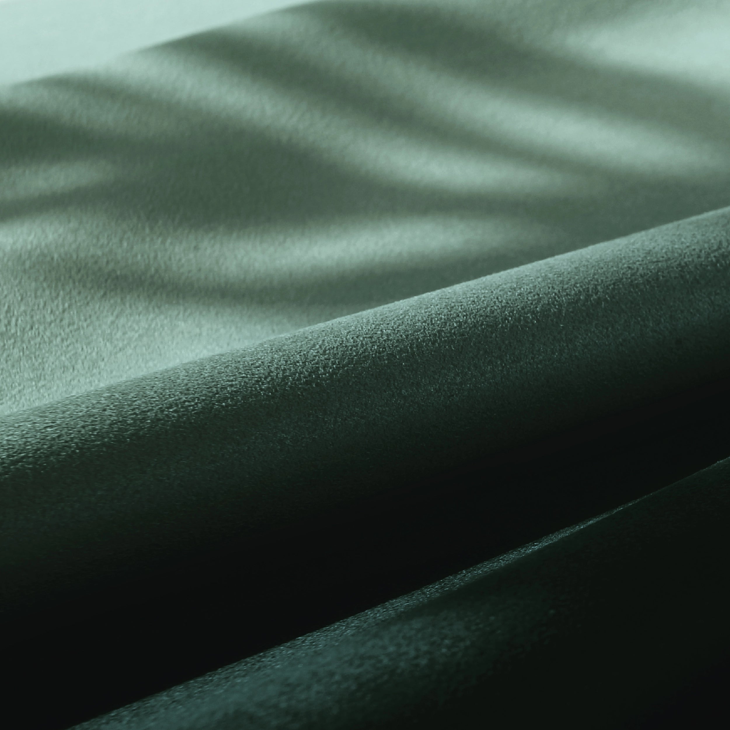 Sensual Flow Comfort Yoga Mat - Moraine Forest