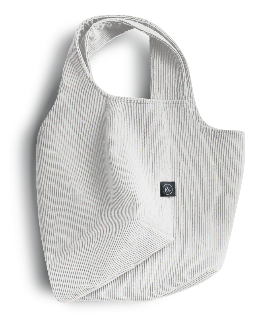 Big Bag - Pearl Cord