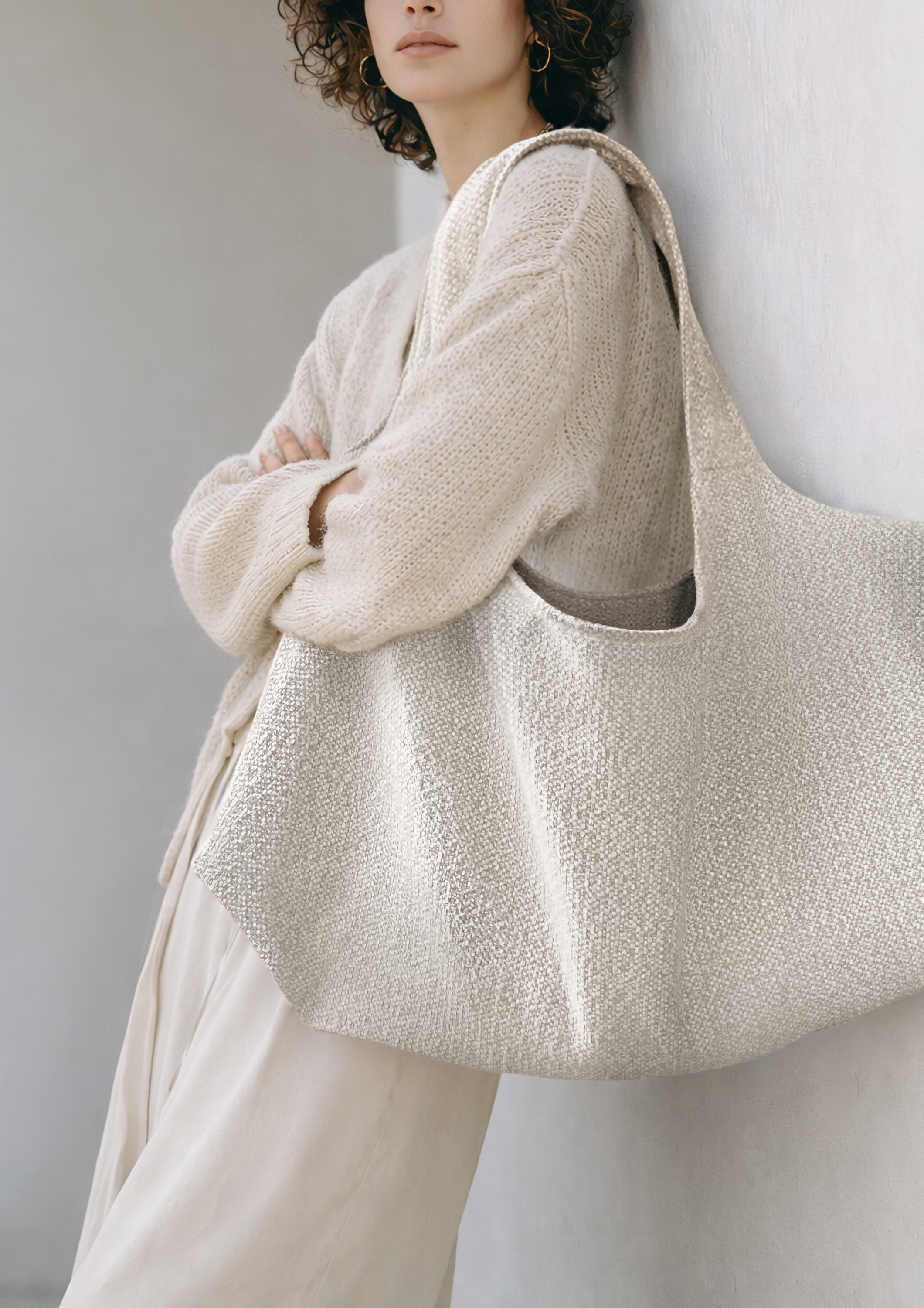 Yoga Big Bag