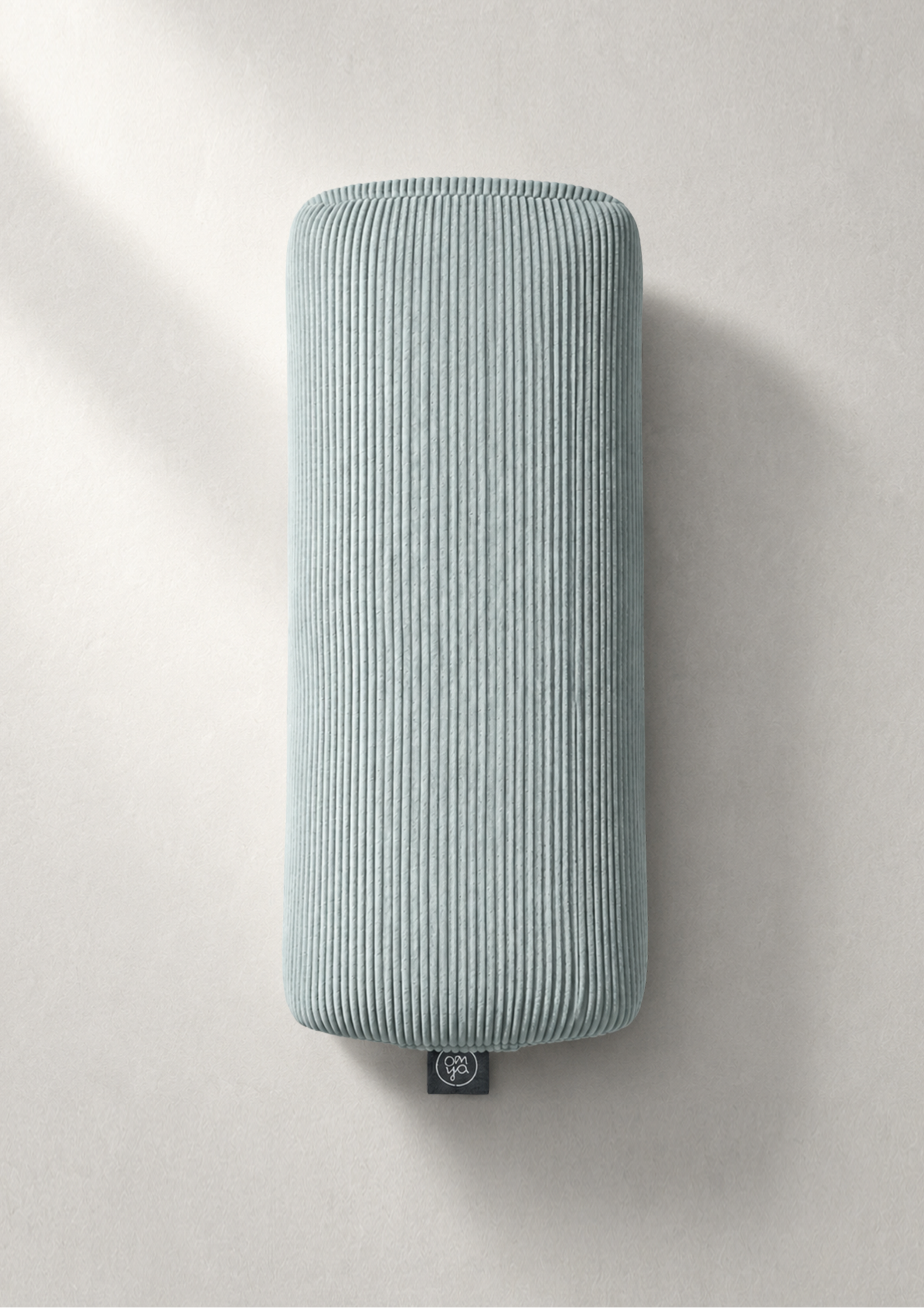 Bolster